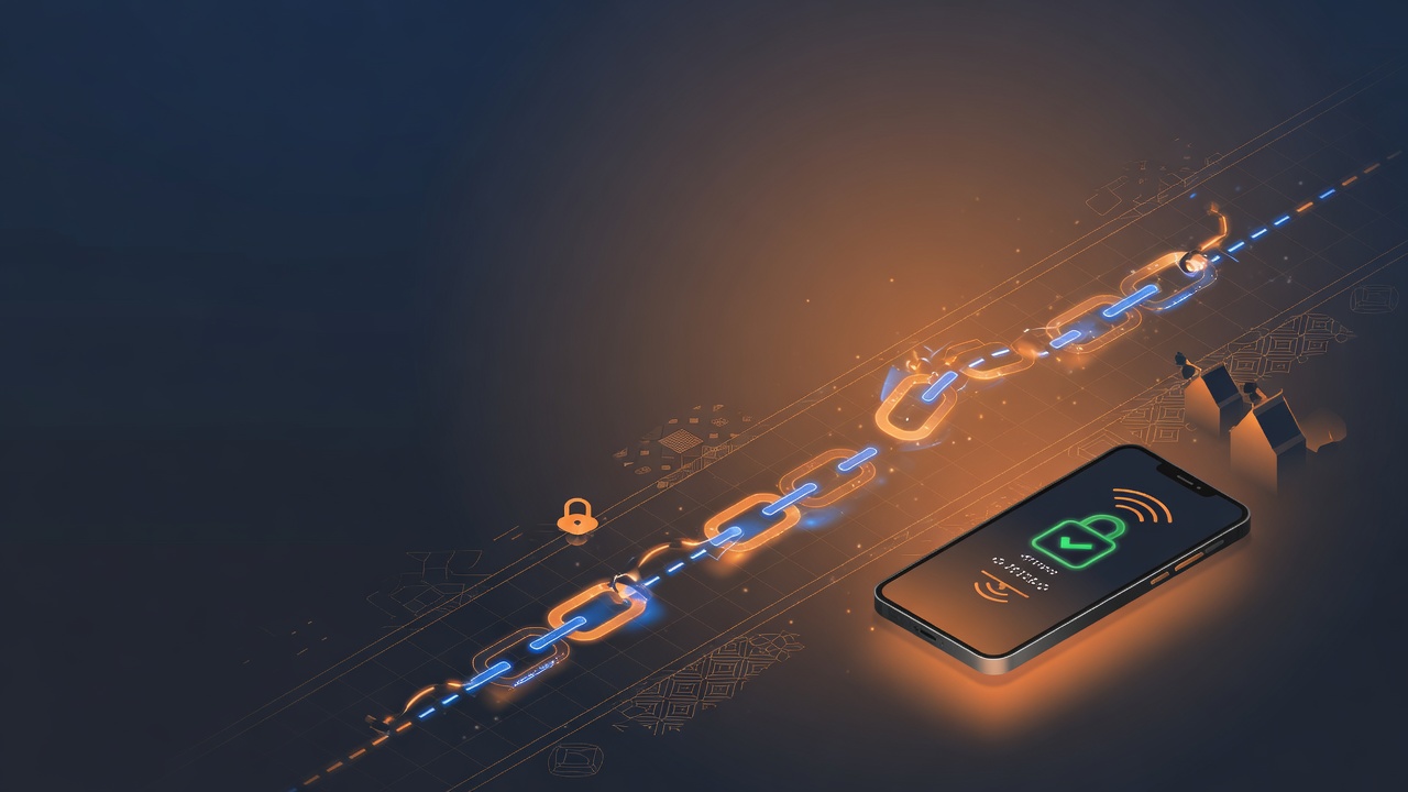 Link vào 188BET ทางเข้าล่าสุด portal