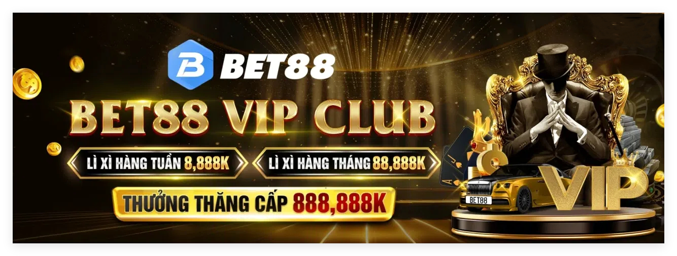 88bet banner