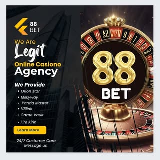 88bet