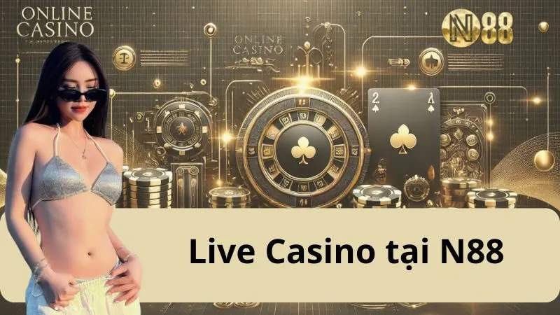 live-casino-n88-1