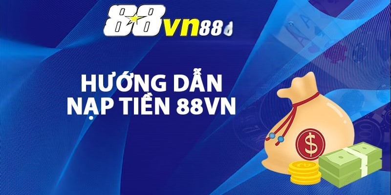 Huong-dan-nap-tien-88Vn