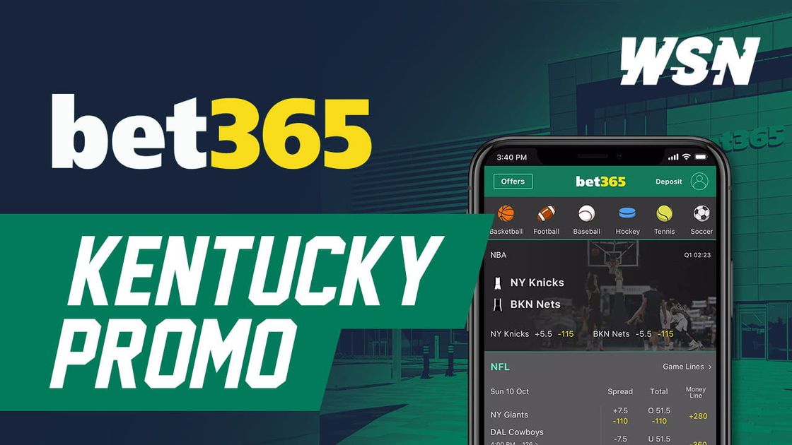 bet365-kentucky-promo